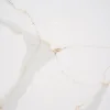 Quartz Calacatta 7237 Surface Detail 2 Horizon