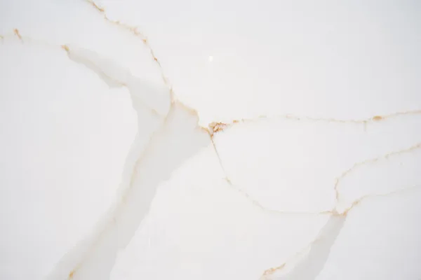 Quartz Calacatta 7237 Surface Detail 2 Horizon
