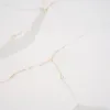 Quartz Calacatta 7237 Surface Detail 3 Horizon