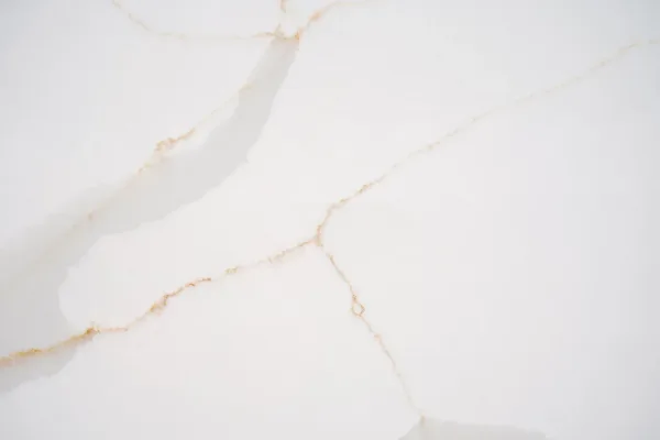 Quartz Calacatta 7237 Surface Detail 3 Horizon