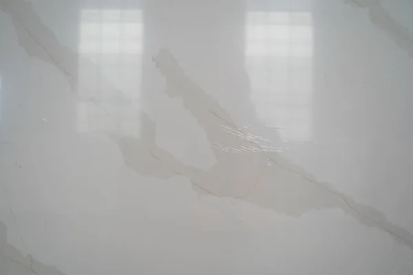 Quartz Calacatta 7335 Slab Detail Horizon