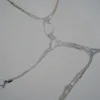 Quartz Calacatta 9002 Surface Detail 1 Horizon
