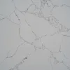 Quartz Calacatta 9002 Surface Detail Horizon