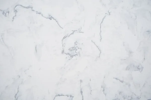 Quartz Calacatta 9005 Surface Detail 1 Horizon