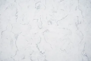 Quartz Calacatta 9005 Surface Detail Horizon