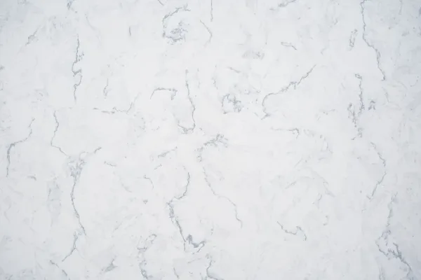 Quartz Calacatta 9005 Surface Detail Horizon