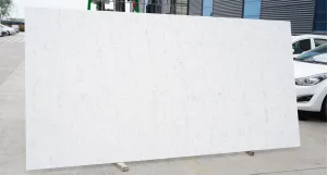 Quartz Calacatta 9005 Surface Horizon