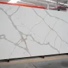 Quartz Calacatta 9006 Horizon Quartz Calacatta 9006 Horizon