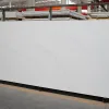 Quartz Calacatta 9013 Horizon