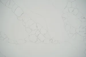 Quartz Calacatta 9013 Surface Detail 1 Horizon