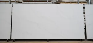 Quartz Calacatta 9013 Surface Horizon