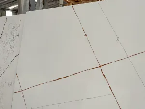 Quartz Calacatta 9023 Detail 1 Horizon