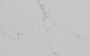 Quartz Calacatta 9025 Detail Horizon Surface