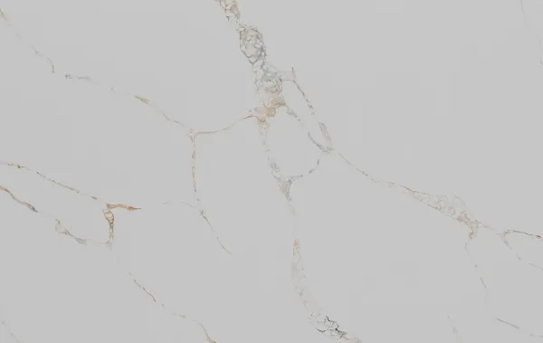 Quartz Calacatta 9025 Detail Horizon Surface
