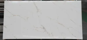 Quartz Calacatta 9025 Horizon Surface