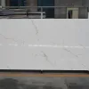 Quartz Calacatta 9025 Horizon