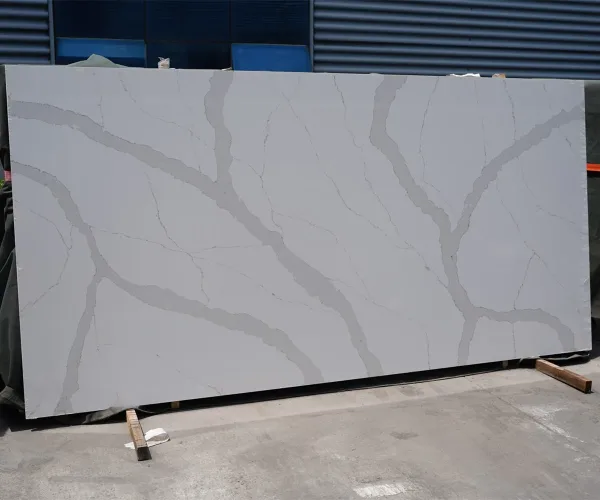 Quartz Calacatta 9333 Horizon