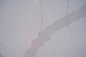 Quartz Calacatta 9333 Surface Detail 1 Horizon