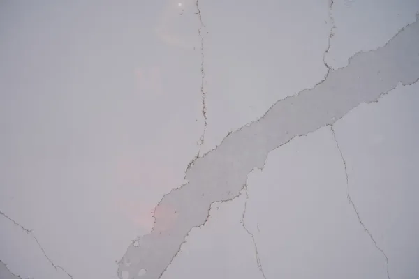 Quartz Calacatta 9333 Surface Detail 1 Horizon