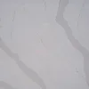 Quartz Calacatta 9333 Surface Detail Horizon