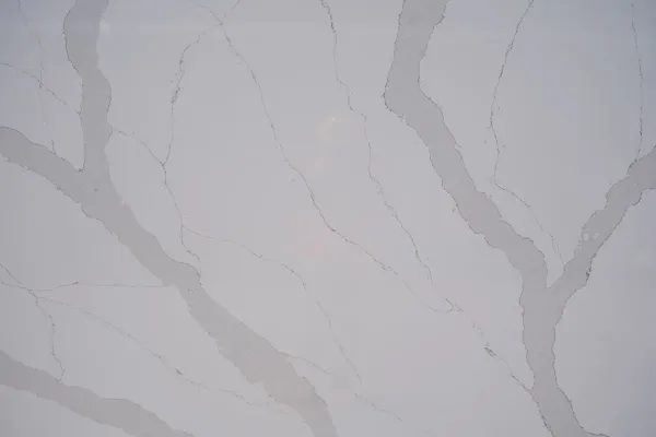 Quartz Calacatta 9333 Surface Detail Horizon