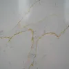 Quartz Calacatta Calacatta Gold Slab Detail 1 Horizon Quartz Calacatta Calacatta Gold Slab Detail 1 Horizon