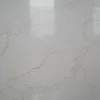 Quartz Calacatta Calacatta Gold Slab Detail Horizon Quartz Calacatta Calacatta Gold Slab Detail Horizon