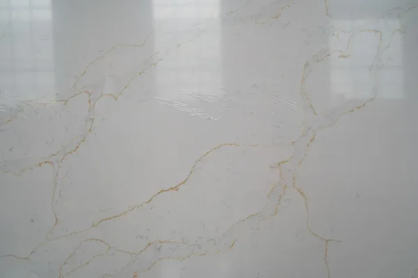 Quartz Calacatta Calacatta Gold Slab Detail Horizon Quartz Calacatta Calacatta Gold Slab Detail Horizon