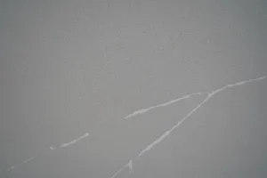 Quartz Calacatta HS1108 Detail 1 Horizon