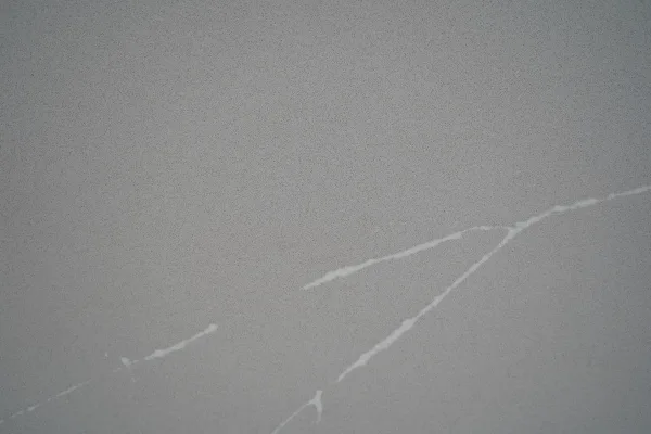 Quartz Calacatta HS1108 Detail 1 Horizon