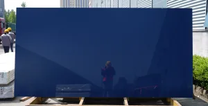 Quartz Diamond Blue 0330 Surface 1 Horizon