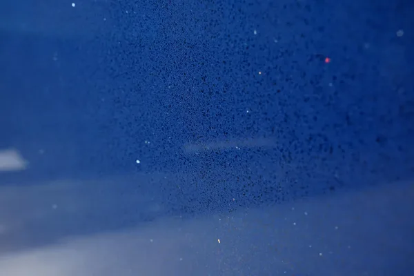 Quartz Diamond Blue 0330 Surface Detail Horizon