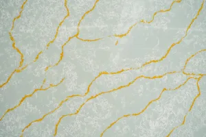 Quartz Unique Patter 9012 Surface Detail Horizon