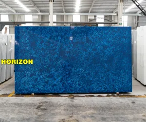 Quartz Unique Pattern 2075 Horizon