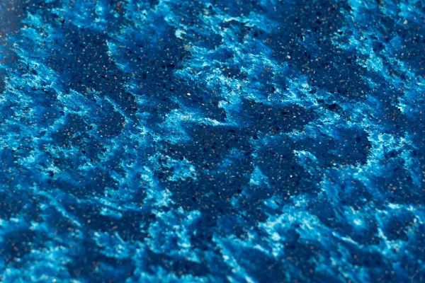 Quartz Unique Pattern 2075 Slab Detail 1 Horizon Quartz Unique Pattern 2075 Slab Detail 1 Horizon