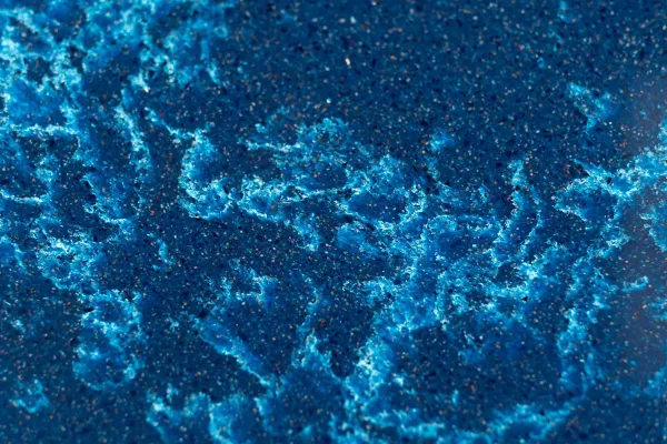 Quartz Unique Pattern 2075 Slab Detail Horizon Quartz Unique Pattern 2075 Slab Detail Horizon