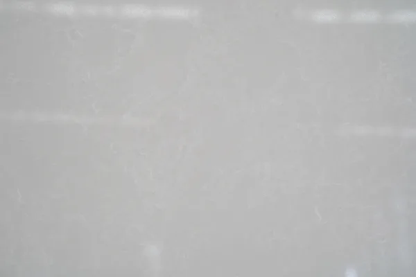 Quartz Unique Pattern 6886 Detail 1 Horizon Quartz Unique Pattern 6886 Detail 1 Horizon