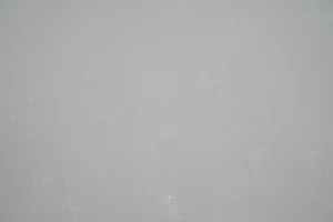 Quartz Unique Pattern 6886 Detail Horizon