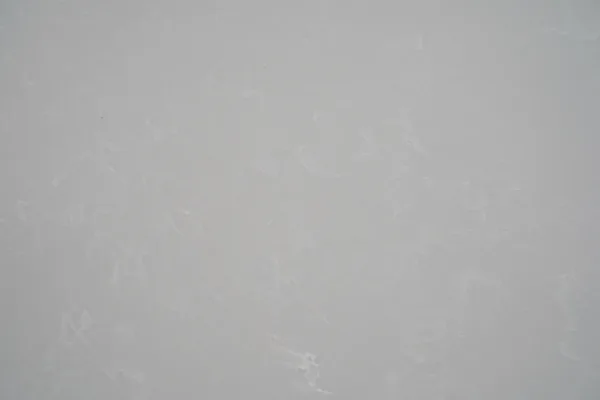 Quartz Unique Pattern 6886 Detail Horizon Quartz Unique Pattern 6886 Detail Horizon