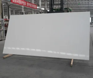 Quartz Unique Pattern 6886 Horizon