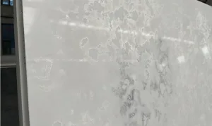 Quartz Unique Pattern 9023 Detail 1 Horizon