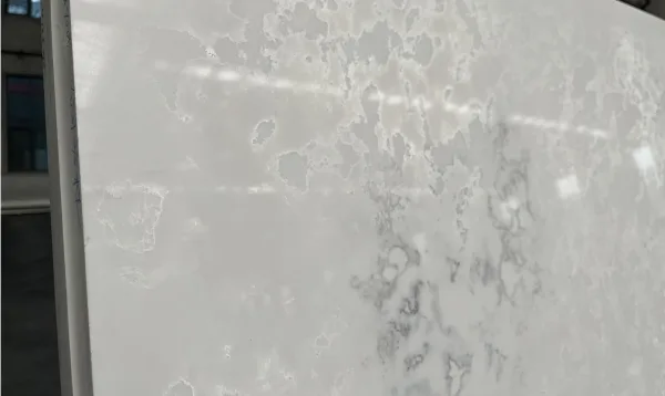 Quartz Unique Pattern 9023 Detail 1 Horizon