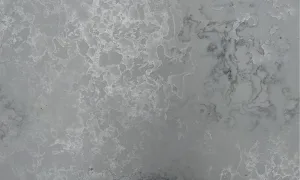 Quartz Unique Pattern 9023 Detail Horizon