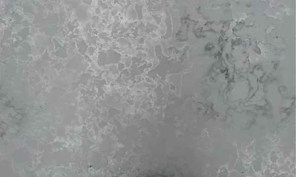 Quartz Unique Pattern 9023 Detail Horizon