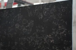 Quartz Unique Pattern HS3205 Detail 1 Horizon