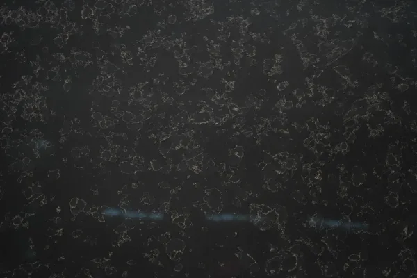 Quartz Unique Pattern HS3205 Detail Horizon Quartz Unique Pattern HS3205 Detail Horizon