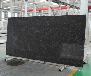 Quartz Unique Pattern HS3205 Horizon