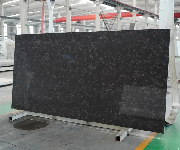 Quartz Unique Pattern HS3205 Horizon Quartz Unique Pattern HS3205 Horizon