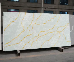 Quartz Unique Pattern Luxury 9012 Horizon