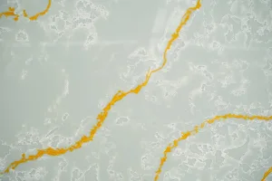 Quartz Unique Pattern Luxury 9012 Surface Detail 1 Horizon